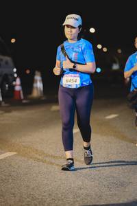 BIB: 6454
                            <button type="button" onclick="openModal(3399682)" class="btn btn-primary btn-sm float-right btn-popup" data-toggle="modal" data-target=".modal-high-quality">
                        <i class="fas fa-shopping-cart"></i> Add to Cart
                    </button>
                                            <button type="button" onclick="isThisMe(3399682, true)" class="btn btn-success btn-sm float-right btn-popup btn-isme hidden" data-toggle="tooltip" data-placement="bottom" title="นี่คือรูปของคุณใช่ไหม คลิกที่นี่เพื่อเอาเข้าอัลบั้ม">
                        <i class="fas fa-plus"></i> Add to album
                    </button>
                    <button type="button" onclick="isThisMe(3399682, false)" class="btn btn-warning btn-sm float-right btn-popup btn-isnotme hidden">
                        <i class="fas fa-ban"></i> Remove from album
                    </button>